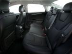 Ford Fusion 2013 года (US)
